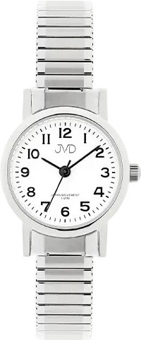 JVD Analógové hodinky J4010.4