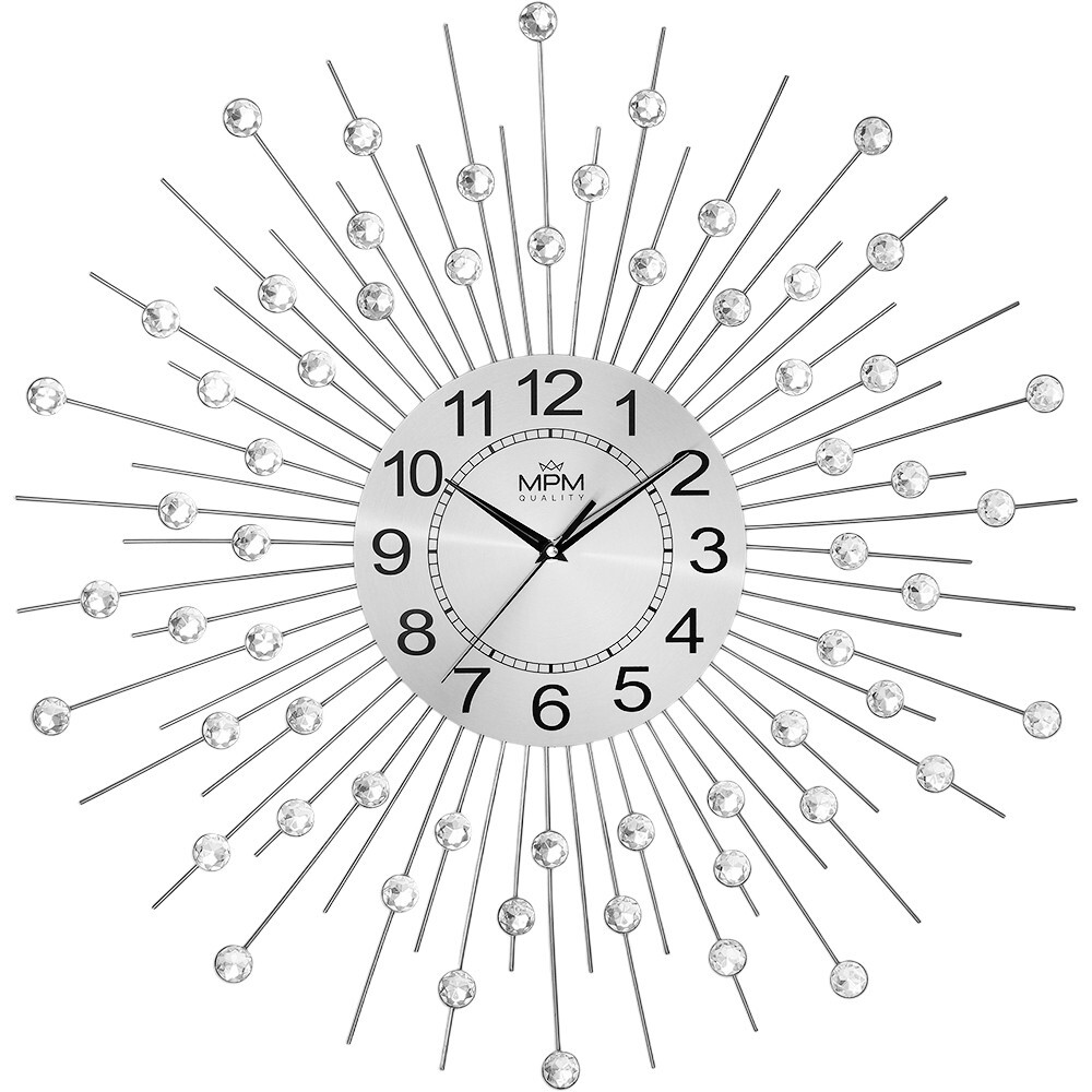 MPM Quality MPM Noore E04.4497.70