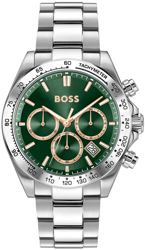 Hugo Boss Hero 2.0 1514268