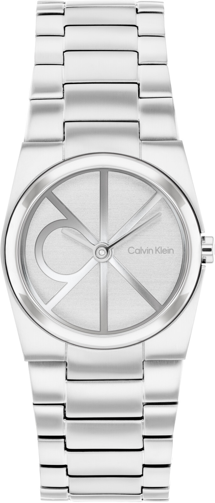 Calvin Klein Unite 25100126