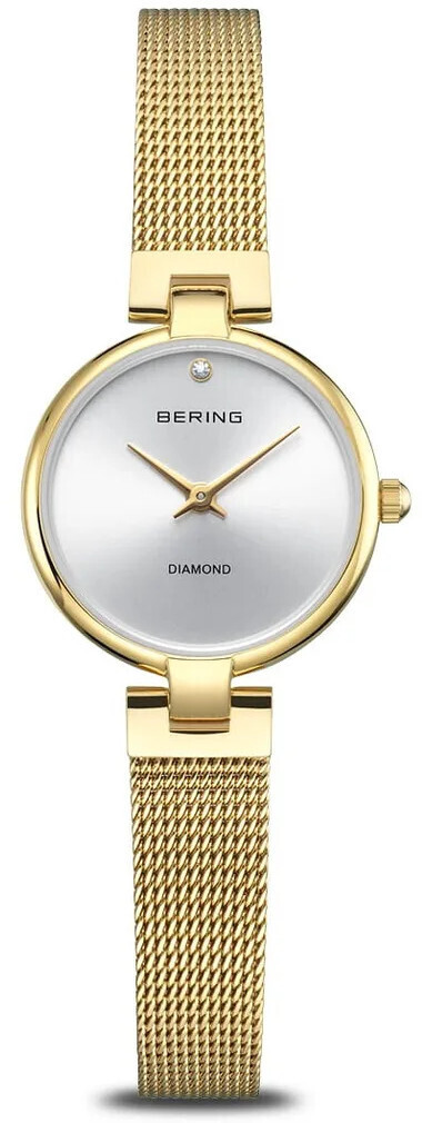 Bering Classic 17724-330