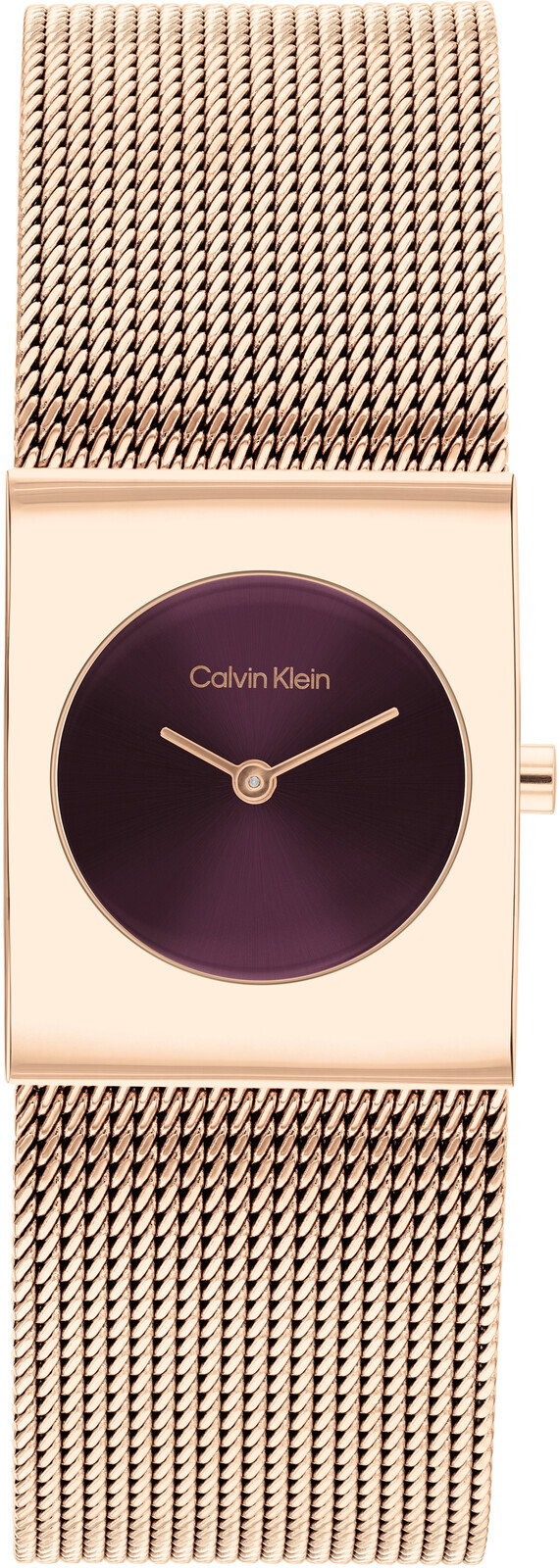 Calvin Klein Pulse 25100137