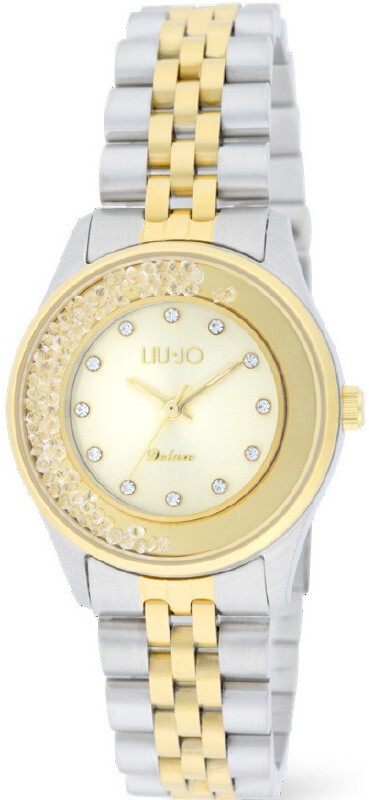 Liu Jo Dancing Elvy TLJ2661