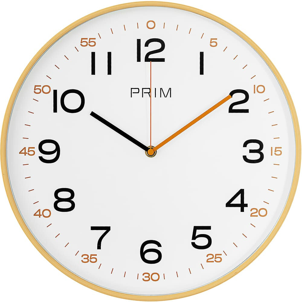 Prim Radio Sandy E01P.4589.51