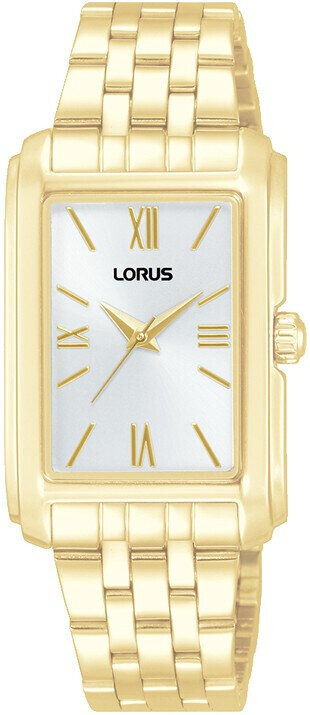 Lorus Analogové hodinky RRX74JX9