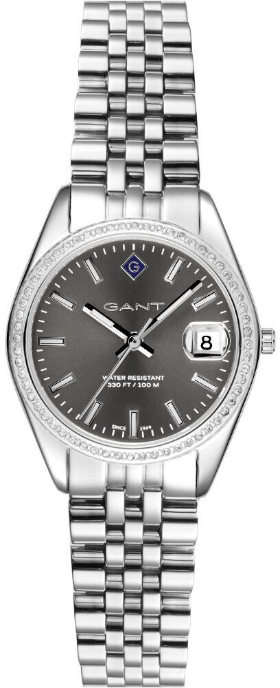 Gant Sussex Mini G181101
