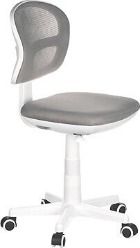 HOMEPRO Caldin šedá