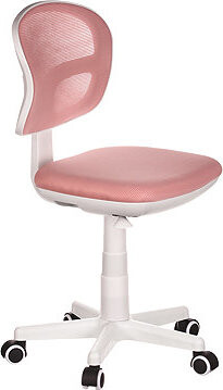 HOMEPRO Caldin ružová