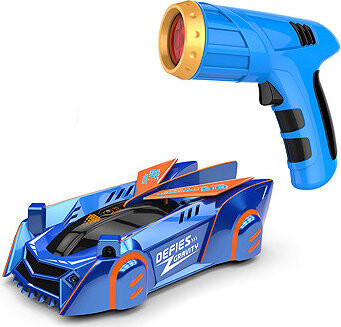 Bavytoy Antigravitační auto