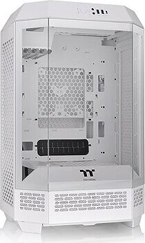 Thermaltake The Tower 300 White