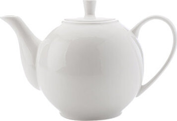 Maxwell & Williams Infusions čajník 1,2 l