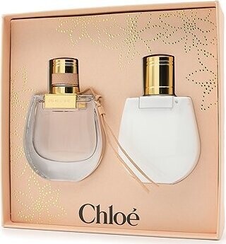 CHLOÉ Nomade EdP Sada 150 ml