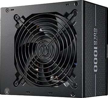 Cooler Master ELITE Gold 1000W FM