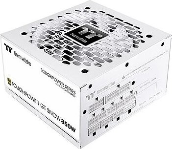 THERMALTAKE Toughpower GT 850W White