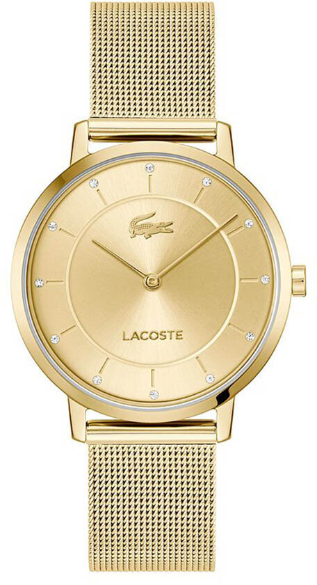 Lacoste Crocorigin 2001474