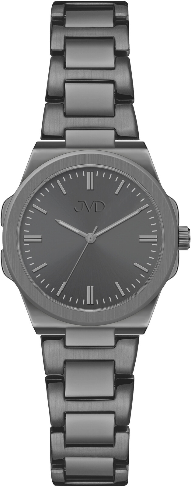 JVD Analógové hodinky JZ215.3