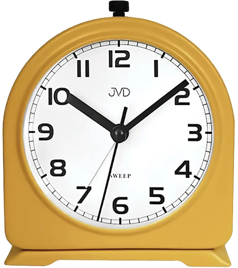 JVD Budík SRP2221.1