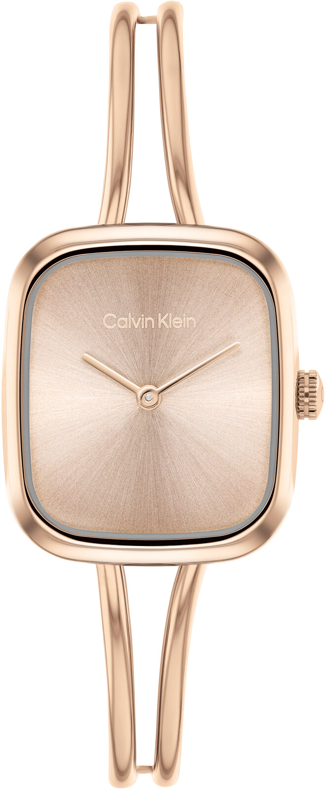 Calvin Klein Adore 25100133