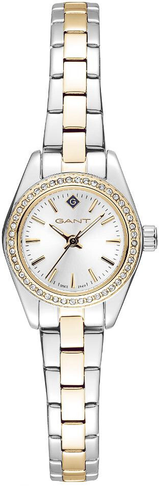 Gant Fairhaven G194102