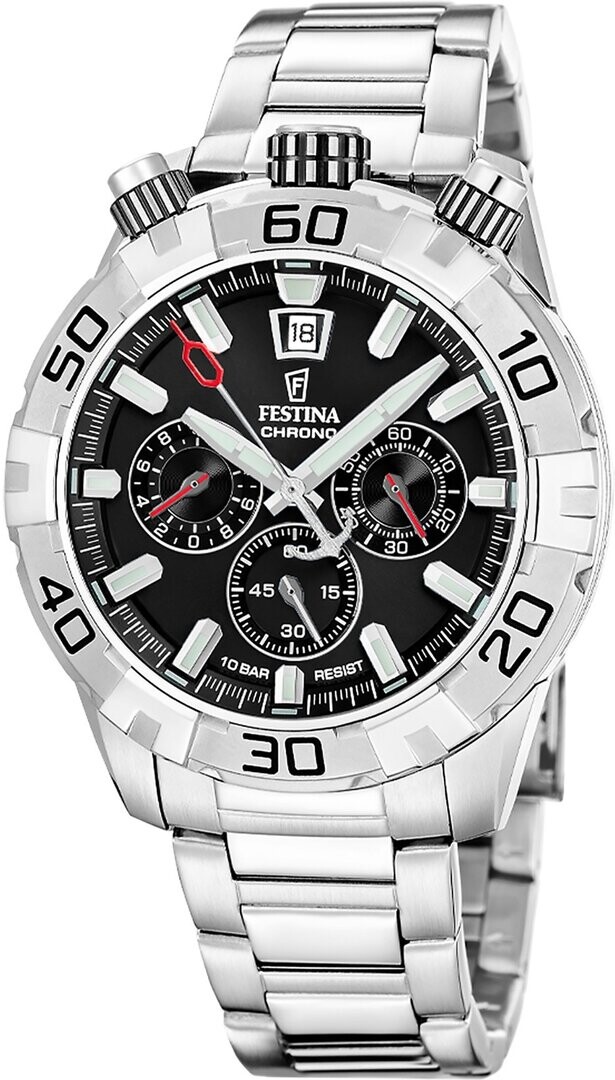 Festina The Originals 20743/6