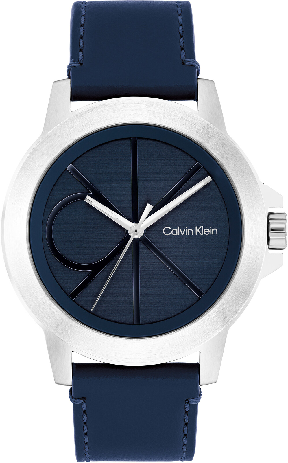 Calvin Klein Reset 25200526