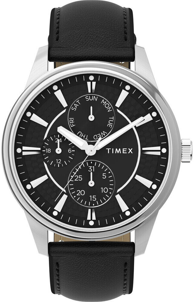 Timex Chicago TW2Y21600UK