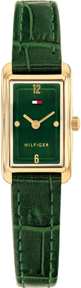 Tommy Hilfiger Madison 1782850