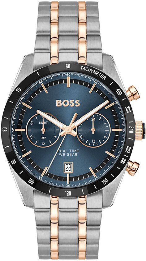 Hugo Boss Tourmaster 1514288