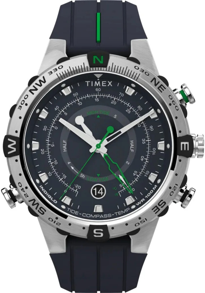 Timex Expedition Outdoor TW2V22100UK
