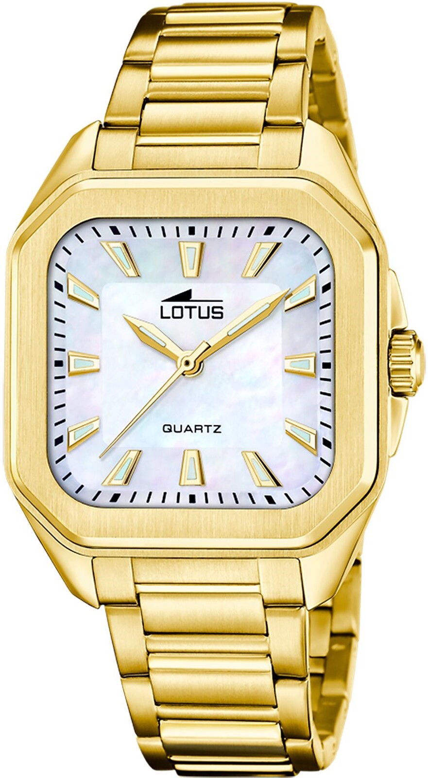 Lotus Square L18970/2