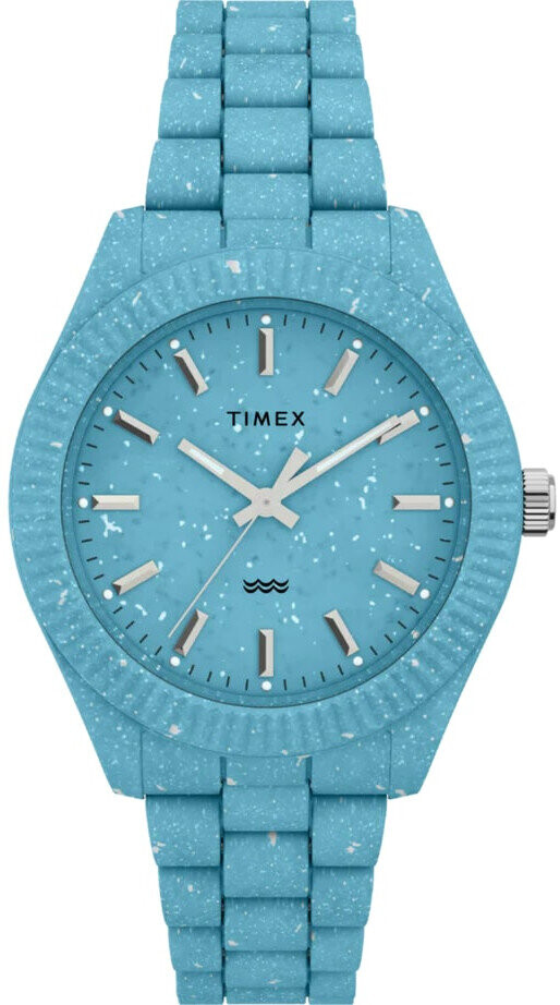 Timex Legacy Ocean Collection #Tide TW2V33200QY