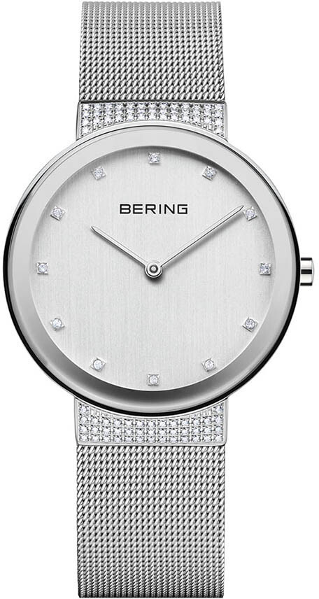 Bering Classic 10135-0005