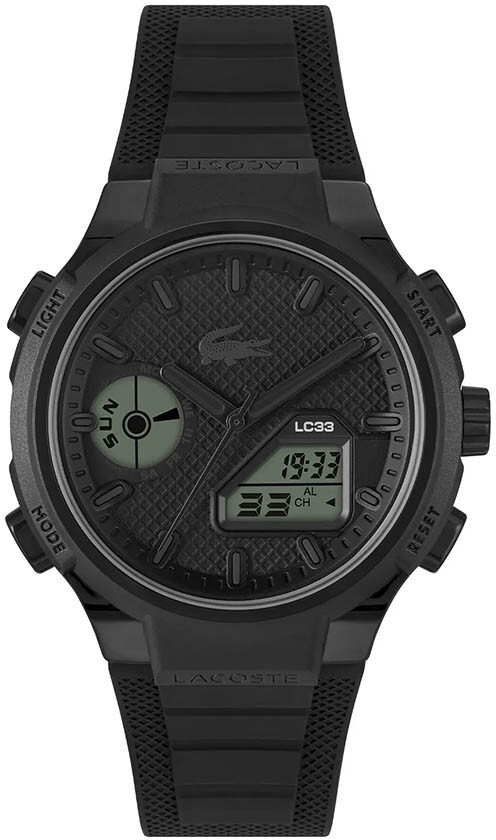 Lacoste LC33 2011447