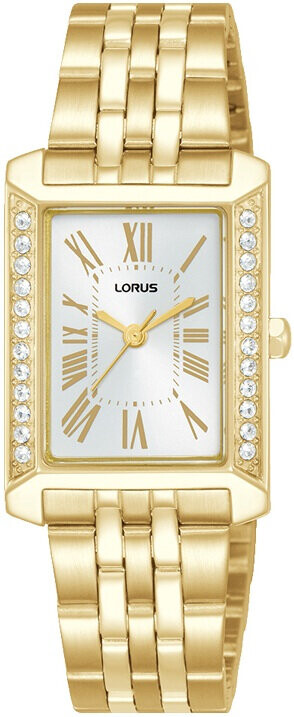 Lorus Analogové hodinky RG238YX9
