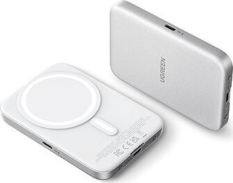 UGREEN Magnetic M.2 NVMe SSD Enclosure