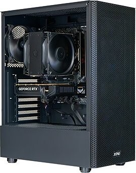 AlzaPC Individual - R5 / RTX5050 / Windows Home