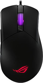 ASUS ROG Gladius III Core