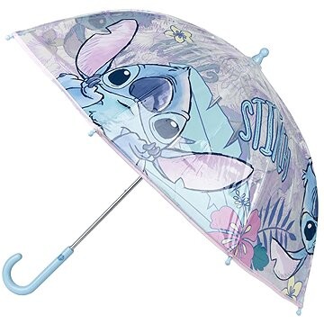 Disney Lilo & Stitch - dětský deštník
