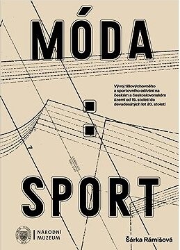 Móda : Sport