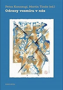 Odrazy vesmíru v nás