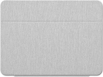 Wacom MovinkPad 11 Case with Stand