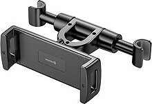 Swissten S-GRIP-T2-OP