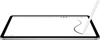 Xiaomi Redmi Smart Pen (White) – určené pre Redmi Pad 2 a Redmi Pad Pro