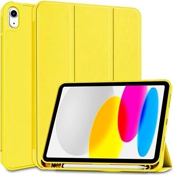 Tech-Protect SC Pen puzdro na iPad 10,9