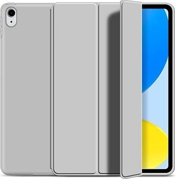 Tech-Protect Smartcase puzdro na iPad 10,9