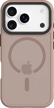 Tactical MagForce Hyperstealth Kryt pre iPhone 17 Pro Moucha Moose