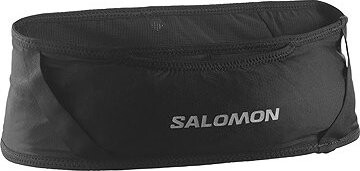 Salomon Pulse Belt XL Black