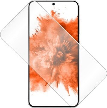 FIXED pre Samsung Galaxy S25 s podporou čítačky v displeji číre