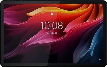 Lenovo Tab K11 Plus LTE 8 GB + 256 GB Luna Grey