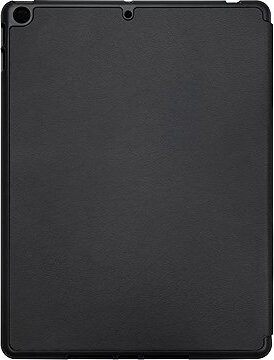 AlzaGuard Protective Flip Cover na Lenovo IdeaTab PRO 12.7